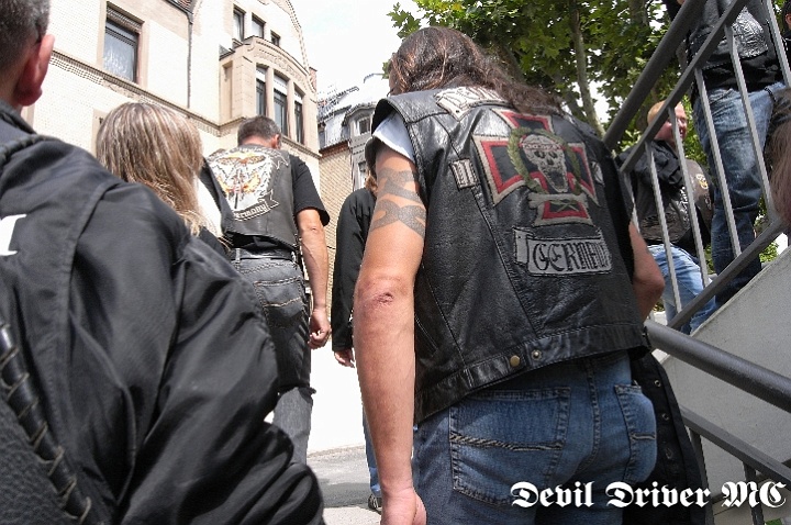 Flossfahrt 2010086.jpg